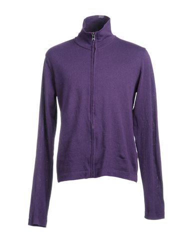 ZOOM DOLCE & GABBANA - Cardigan
