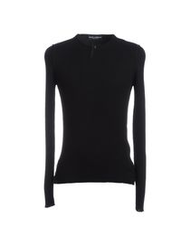 DOLCE & GABBANA - Sweater
