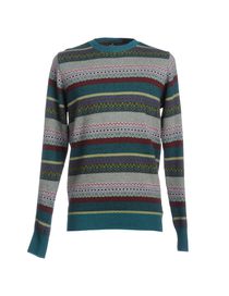 PS by PAUL SMITH Sweater