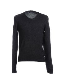 DOLCE & GABBANA - Sweater