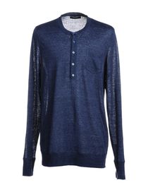 DOLCE & GABBANA - Sweater