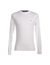 TOMMY HILFIGER - Sweater