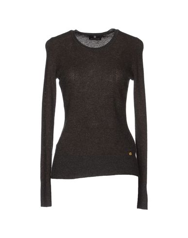 ZOOM RENA LANGE - Long sleeve sweater