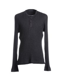 DOLCE & GABBANA - Sweater