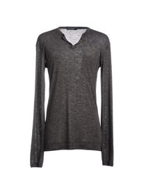 DOLCE & GABBANA - Sweater