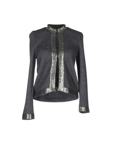 ZOOM RENA LANGE - Cardigan
