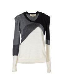 VANESSA BRUNO ATHE' - Jumper