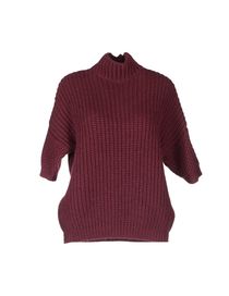 MIU MIU - Turtleneck