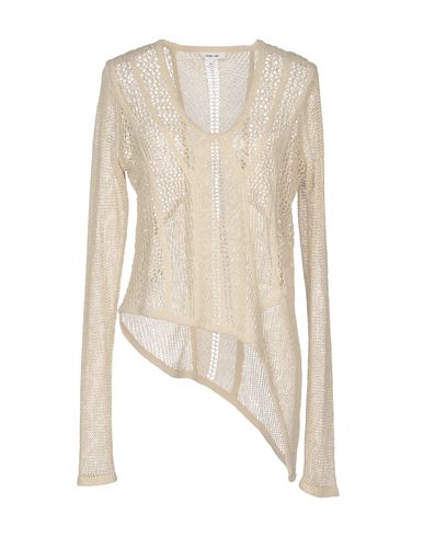 ZOOM HELMUT LANG - Long sleeve sweater
