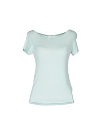 ..,MERCI - Sweater