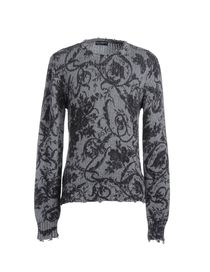DOLCE & GABBANA - Sweater