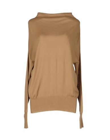ZOOM PHILOSOPHY di A. F. - Long sleeve sweater