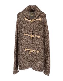 DENIM & SUPPLY RALPH LAUREN - Cardigan