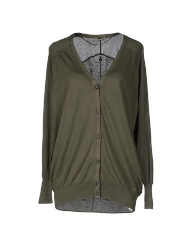 ZOOM DIESEL - Cardigan