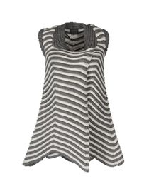 DIESEL - Cardigan