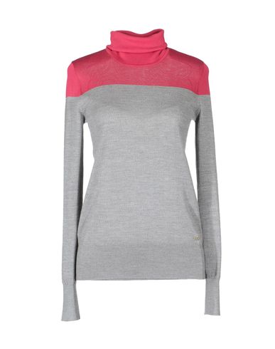 ZOOM RENA LANGE - Long sleeve sweater