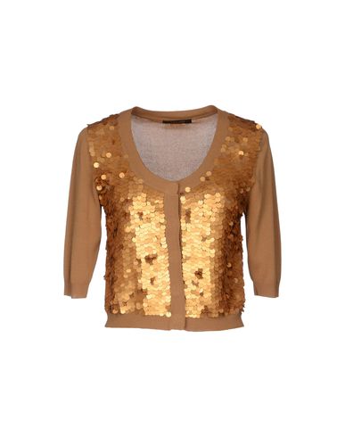 ZOOM TRY ME - Cardigan