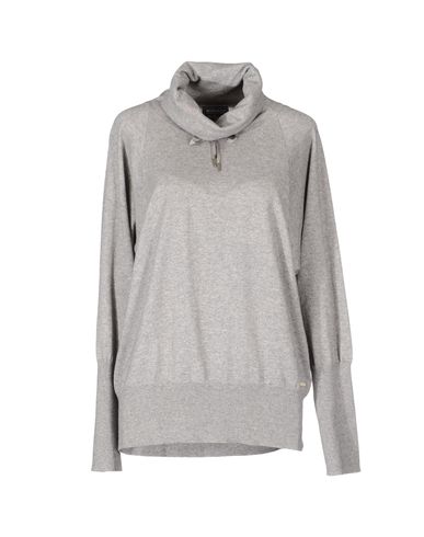 ZOOM WOOLRICH - Long sleeve sweater