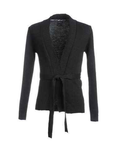 ZOOM RETOIS - Cardigan