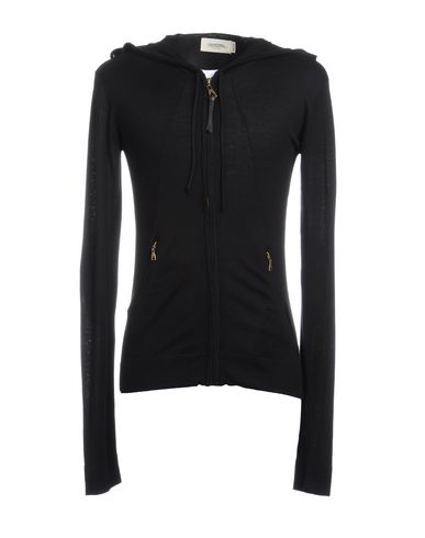 ZOOM ELEVEN PARIS - Cardigan