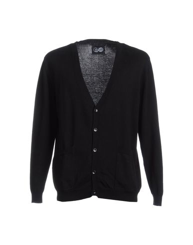 ZOOM CHEAP MONDAY - Cardigan