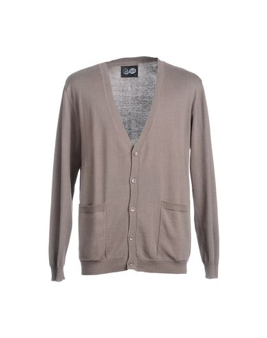 ZOOM CHEAP MONDAY - Cardigan