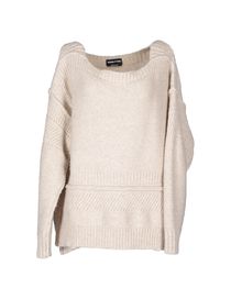SONIA RYKIEL - Pullover