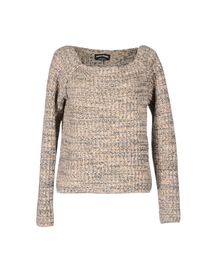 SONIA RYKIEL - Sweater