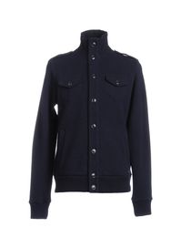 WOOLRICH - Cardigan