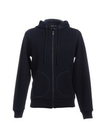 WOOLRICH - Cardigan