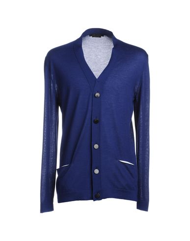 ZOOM MARC JACOBS - Cashmere sweater