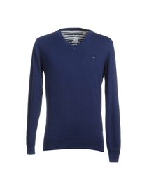 DIESEL - Jumper