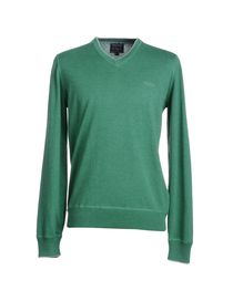 WOOLRICH - Sweater