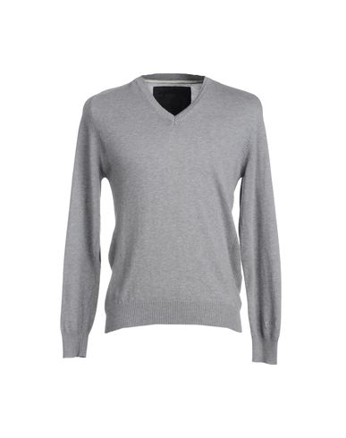 ZOOM VINTAGE 55 - V-neck