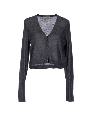 ZOOM MICHAEL MICHAEL KORS - Cardigan