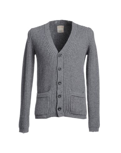 ZOOM KAOS - Cardigan