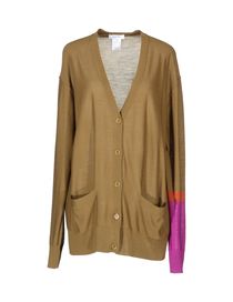 SONIA by SONIA RYKIEL - Cardigan