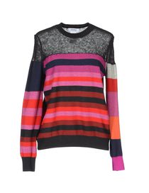 SONIA by SONIA RYKIEL - Sweater