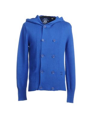 DIESEL - Cardigan