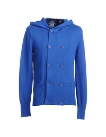 DIESEL - Cardigan