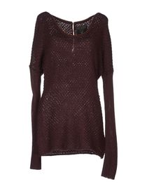 GUESS - Sweater