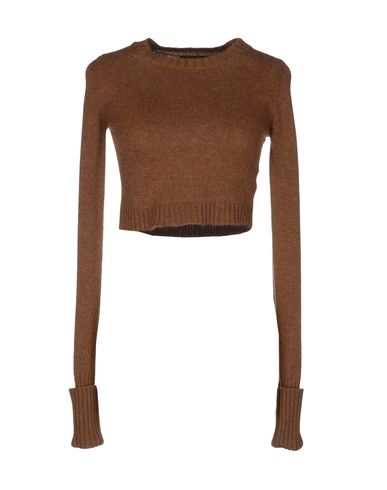 ZOOM PINKO SKIN - Cashmere sweater