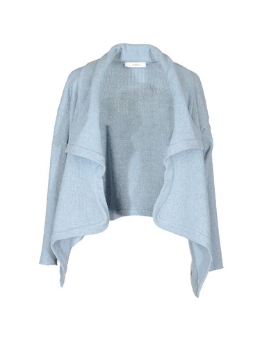 ZOOM ..,MERCI - Cardigan