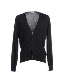 DIOR HOMME - Cardigan