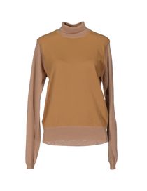 MARNI - Turtleneck