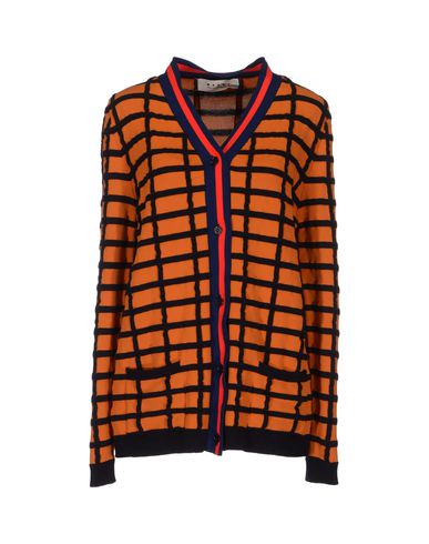 ZOOM MARNI - Cardigan