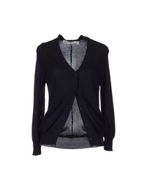 GOLDEN GOOSE - Cardigan