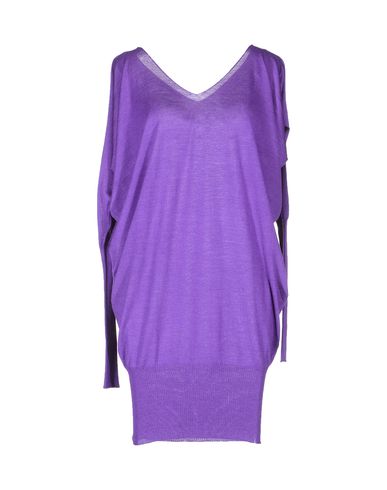 ZOOM ALBERTA FERRETTI - Long sleeve sweater