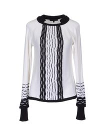 KARL LAGERFELD - Jumper