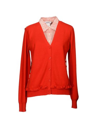 ZOOM SONIA by SONIA RYKIEL - Cardigan